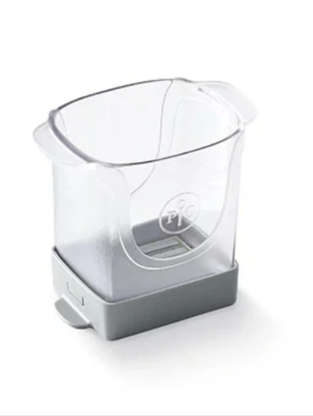 Pampered Chef Cup Slicer
